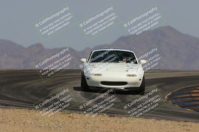 media/Mar-29-2025-Pro Autosports (Sat) [[89b1c017ad]]/3-New Members-Red Group/Session 4 (Turn 12)/